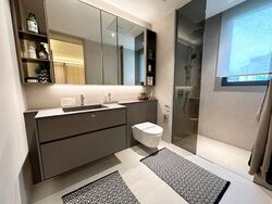 Union Square Residences (D1), Condominium #496154651